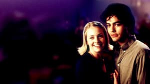 Junto a ti (Drive Me Crazy) — foto 4