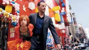 Wasabi: El Trato Sucio de la Mafia — foto 2