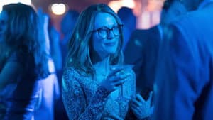Gloria Bell — foto 1