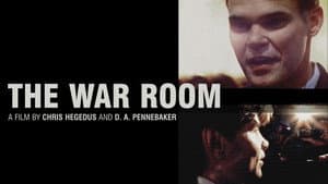 The War Room — foto 6