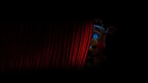 Five Nights at Freddy's 2 — foto 1