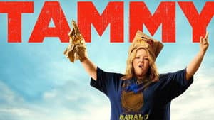 Tammy — foto 8