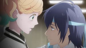 Episodio 10