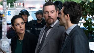 Episodio 8