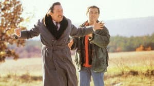 Tandem — foto 1