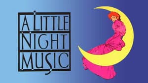 A Little Night Music: Live from the Kennedy Center — foto 1