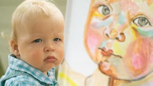 Art Baby — foto 1