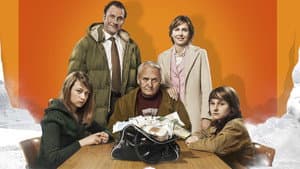 Une pure affaire — foto 1