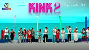 Episodio 32