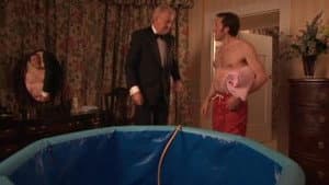 Episodio 7