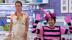 Episodio 4