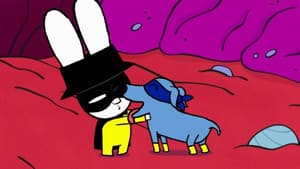 Episodio 22