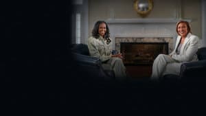 Michelle Obama: The Style, The Power, The Look – A Conversation with Robin Roberts — foto 2