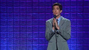 John Mulaney: New in Town — foto 4