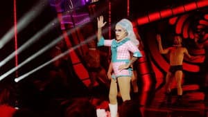 Episodio 7
