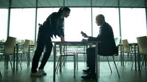 Episodio 5