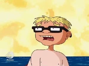 Episodio 10