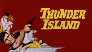 Thunder Island — foto 3