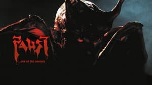 Faust: Love of the Damned — foto 9
