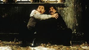 Un Ratoncito duro de Cazar — foto 12