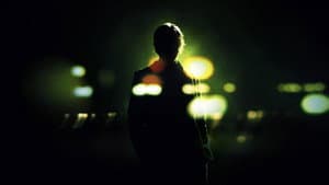 El umbral — foto 9