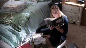 La vida y Beth — foto 7