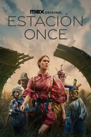 Miniseries