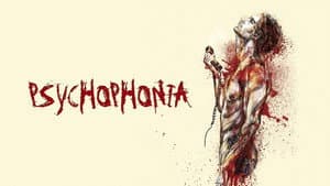 Psychophonia — foto 2