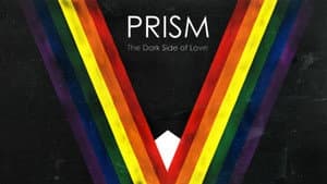 Prism — foto 2