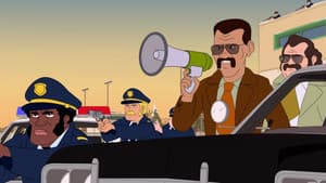 Episodio 10