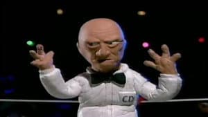 Celebrity Deathmatch Lucha a muerte de las celebridades — foto 3