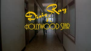 Dixie Ray: Hollywood Star — foto 5