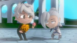 Episodio 8
