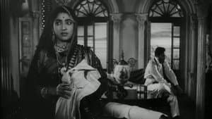 তিন কন্যা — foto 6