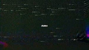 shuteye — foto 1