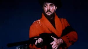 El Rastro de la Pantera — foto 5