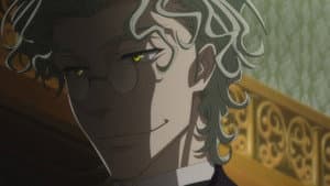 Episodio 19
