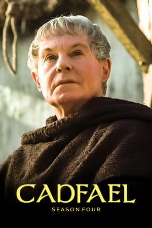 Temporada 4