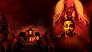 La Casa De Al Lado: Conoce A Los Negros 2 — foto 4