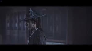 大明锦衣卫2 — foto 2