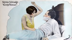 The Only Woman — foto 1