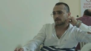 Episodio 4