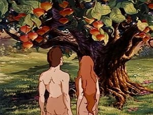 Episodio 1