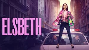 Elsbeth — foto 10