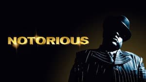 Notorious B.I.G — foto 8