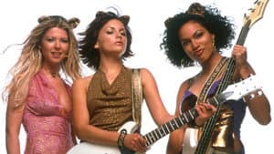 Josie and the Pussycats — foto 8