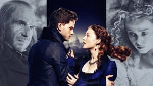 Great Expectations — foto 1