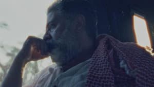 عربانة البرد — foto 2