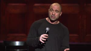 Joe Rogan: Live from the Tabernacle — foto 1