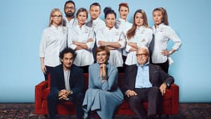 Decenniets mästerkock — foto 1